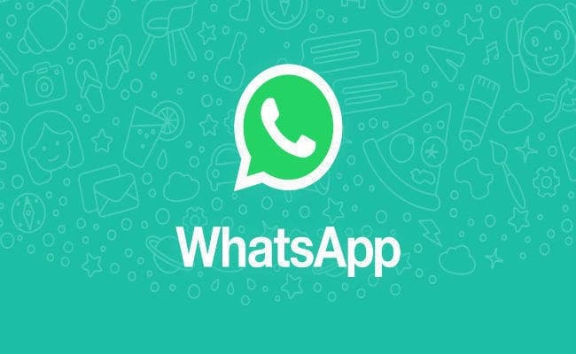 Lok Sabha Polls 2019 : WhatsApp के 87000 से ज्यादा ग्रुप्स के सहारे वोटर्स को साधेगी राजनीति