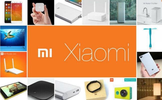 1st April को एक घंटे में 20 प्रोडक्ट लॉन्च करेगा Xiaomi