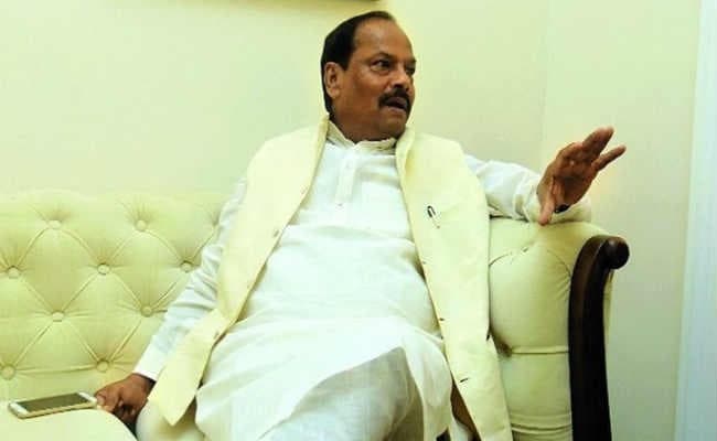 पिछले चुनाव से बेहतर रहेगा इस बार प्रदर्शन, जीतेंगे झारखंड की सभी 14 सीटें