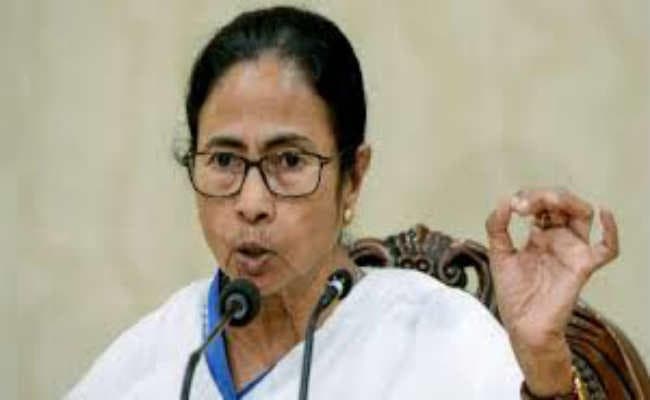 बंगाल के विकास में राजस्थानवासियों की है अहम भूमिका : ममता बनर्जी