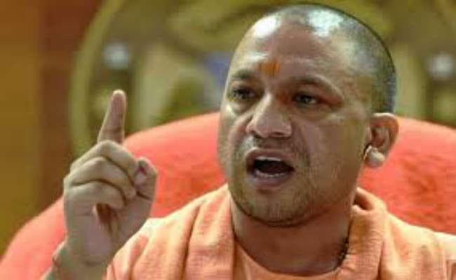 प्रचार के लिए योगी आदित्यनाथ व सतपाल महाराज आयेंगे दार्जिलिंग