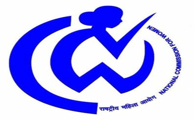 दहेज के लिए महिला को रखा जा रहा था भूखा, 20 किलो वजन होने के बाद मौत, महिला आयोग ने लिया संज्ञान