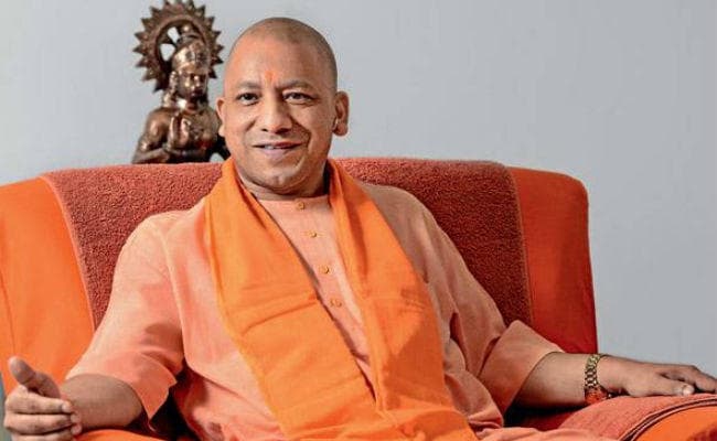 भारतीय सेना को ‘मोदीजी की सेना” कहना सीएम योगी को पड़ा महंगा