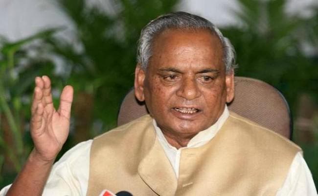 पीएम मोदी के समर्थन में बयान देकर फंसे राजस्थान के राज्यपाल कल्याण सिंह, राष्ट्रपति को जांच रिपोर्ट सौपेगा EC