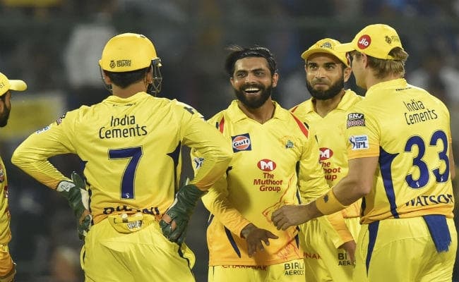 धौनी की टीम CSK को उम्रदराज बोले जाने पर, कोच फ्लेमिंग ने कहा – ‘नया नौ दिन पुराना सौ दिन”