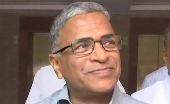 IPU की बैठक में सुरक्षा, शांति, लोकतंत्र, मानवाधिकार, विकास, व्यापार पर होगी चर्चा : हरिवंश