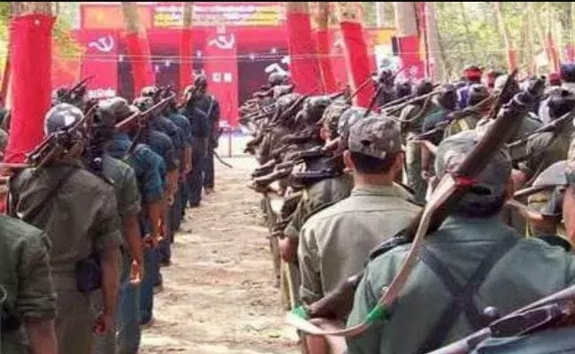 लाल गलियारे में भाजपा को क्षेत्रीय दलों की चुनौती