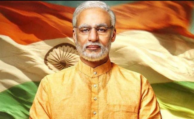 मोदी पर बायोपिक पर रोक की कांग्रेस नेता की याचिका पर इस समय कोई आदेश नहीं दे सकते : सुप्रीम कोर्ट