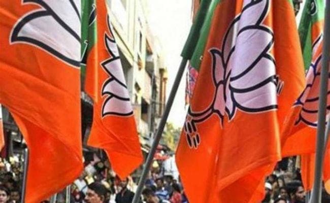 पटना : साढ़े नौ हजार कार्यकर्ताओं पर भरोसा, भाजपा में तेजी से बढ़ने लगी है बागियों की संख्या
