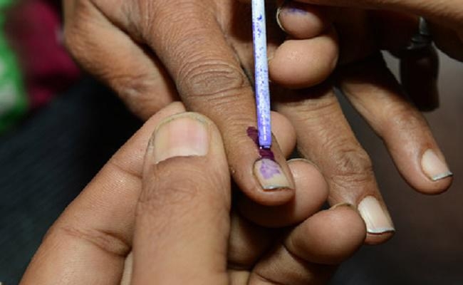 लोकसभा चुनाव : पहले चरण के लिए थमा चुनाव प्रचार, 11 को बिहार के इन 4 सीटों के लिए डाले जायेंगे वोट
