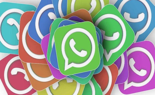 Whatsapp यूजर्स अब एक साथ भेज पाएंगे 30 ऑडियो फाइल्स