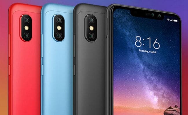 Xiaomi के इन स्मार्टफोन्स पर Flipkart दे रहा बड़ी छूट, जल्दी करें