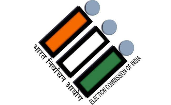 नाम वापसी का समय खत्म, 66 उम्मीदवार मैदान में, पांचवें चरण के लिए छह ने भरा पर्चा