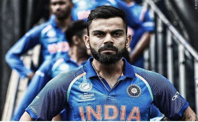 विश्व कप : टीम चयन आज, चौथे नंबर के लिए करनी होगी माथापच्ची, इधर सेहवाग ने किया अपनी भारतीय टीम का एलान, जानें