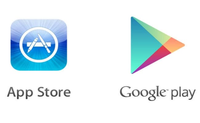 Google और Apple ने अपने एप स्टोर से टिकटॉक को किया Kick Out