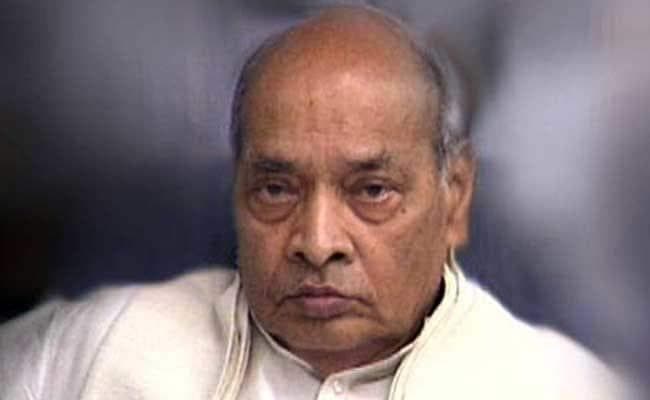 गहलोत के बयान के बाद कांग्रेस सफाई कहा, राष्ट्रपति को सभी जाति के लोगों ने चुना
