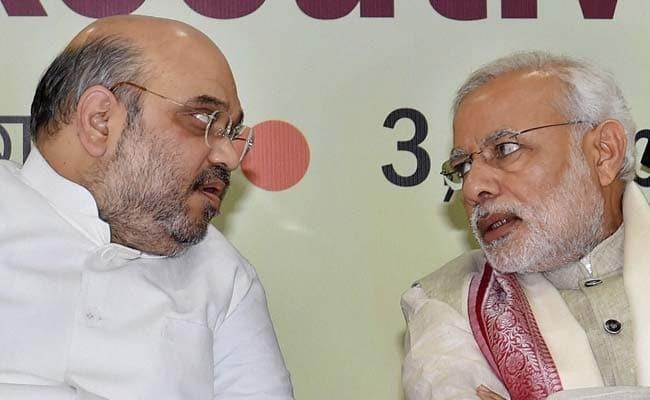 मोदी, शाह व योगी झोंकेंगे बंगाल में पूरी ताकत