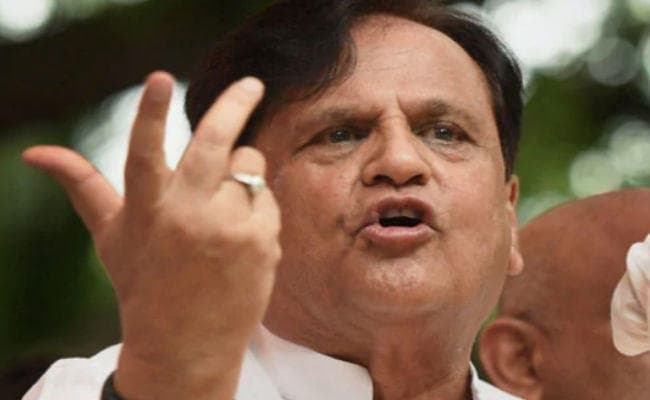 अधिकारी के निलंबन पर बोली कांग्रेस: कुछ लोगों के लिए विशेष कानून है क्या ?