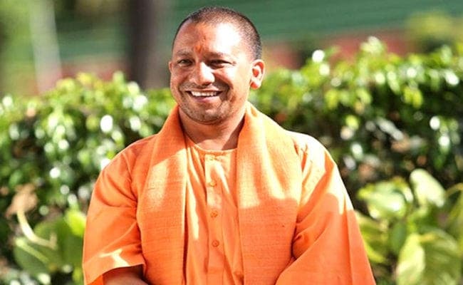 प्रतिबंध समाप्त होते ही बोले योगी, हिंदू होना मेरी धार्मिक पहचान