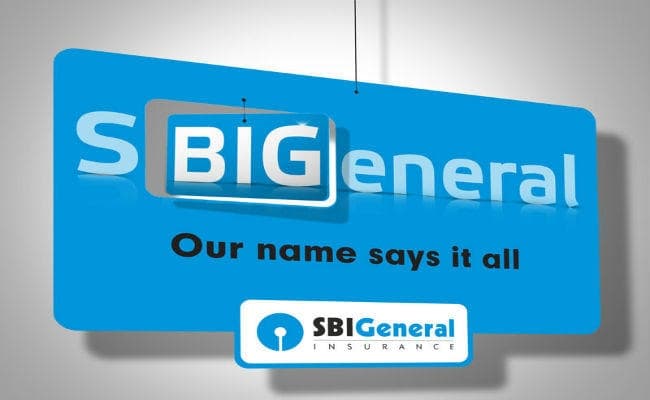 SBI जनरल ने कंपनियों के लिए शुरू किया साइबर सुरक्षा बीमा