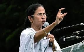 “हमने किया बंगाल का चहुंमुखी विकास”