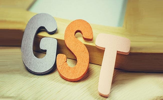 बामुलाहिजा होशियार! लगातार दो महीने GSTR नहीं भरने वालों को E-way bill निकालने में होगी मुश्किलें