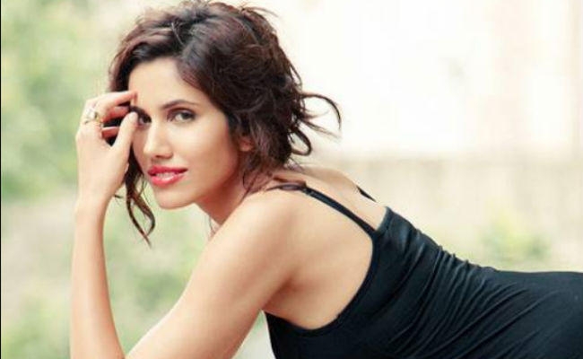 Casting Couch : एक्ट्रेस सोनाली का खुलासा, डायरेक्टर ने की थी ऐसी डिमांड