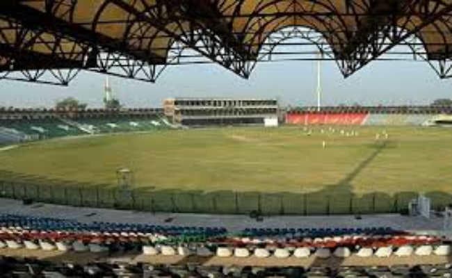 2015 तक का जन्म प्रमाणपत्र है, तभी खेल पायेंगे बिहार से क्रिकेट