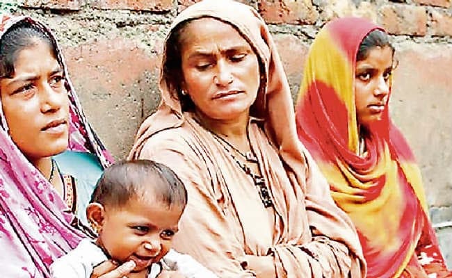जोधपुर में किंगमेकर बनेंगे पाक से विस्थापित हिंदू !