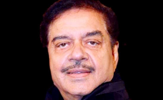 लोकसभा चुनाव : पटना साहिब में अच्छा प्रदर्शन करने को लेकर ”शॉटगन” आश्वस्त