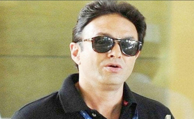किंग्स -XI पंजाब के को-ऑनर नेस वाडिया के IPL भविष्य पर फैसला तीन मई को
