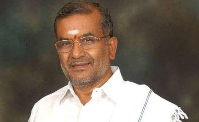 कर्नाटक : जदएस मंत्री ने जतायी आशंका, पार्टी कार्यकर्ताओं के भाजपा को वोट दिया