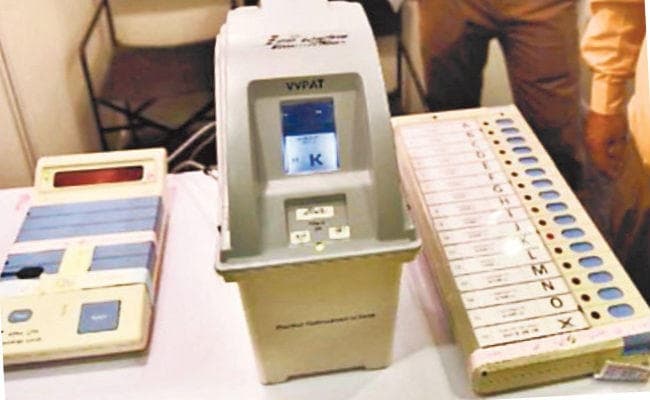 मोतिहारी : अतीत के पन्नों में दफन हो गया केसरिया लोकसभा क्षेत्र