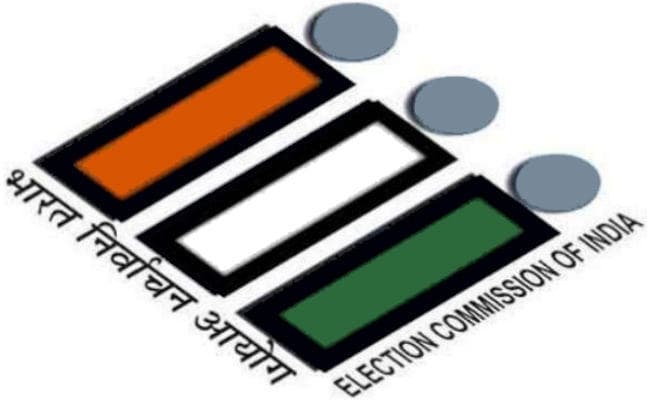 पटना साहिब और पाटलिपुत्र लोकसभा सीट : फूलगोभी, शिमला मिर्च, बोतल, बाल्टी चिह्न पर चुनाव लड़ेंगे प्रत्याशी, …जानें किसे क्या मिला?