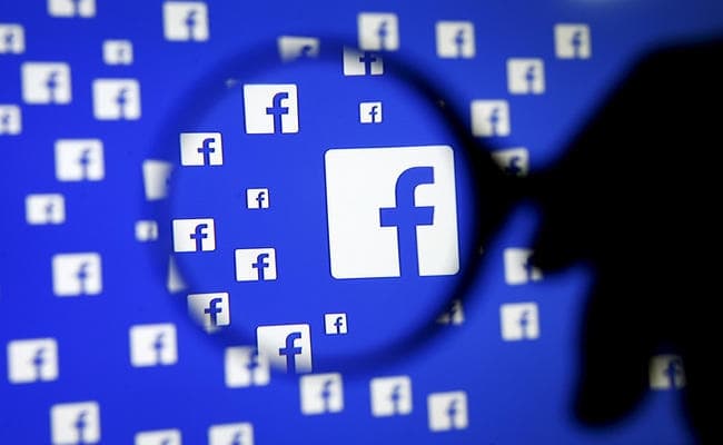 Crypto Currency बेस्ड पेमेंट सिस्टम ला सकती है Facebook