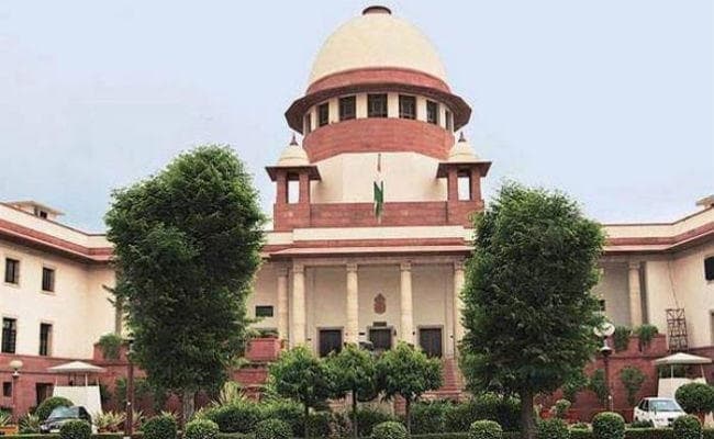 SC राफेल पर पुनर्विचार और राहुल के खिलाफ अवमानना याचिका पर 10 मई को एकसाथ करेगा सुनवाई