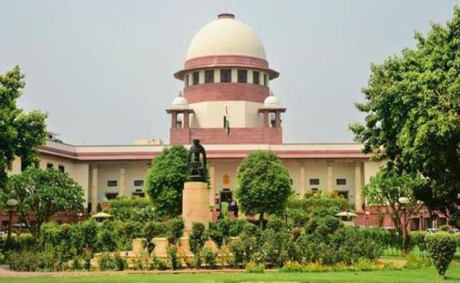CJI को साजिश में फंसाने के दावे की जांच की याचिका पर सामान्य प्रक्रिया में होगी सुनवाई