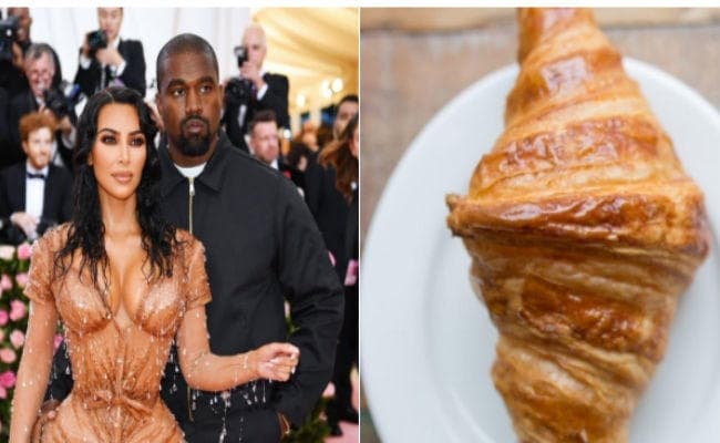 #MetGala2019: सितारों का अजीबो-गरीब फैशन, सोशल मीडिया पर उड़ रहा मजाक