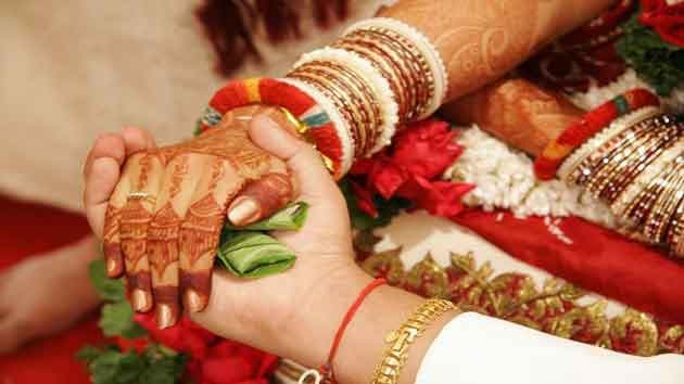 फेरों के बाद ससुराल जा रही दुल्हन का प्रेमी ने किया अपहरण