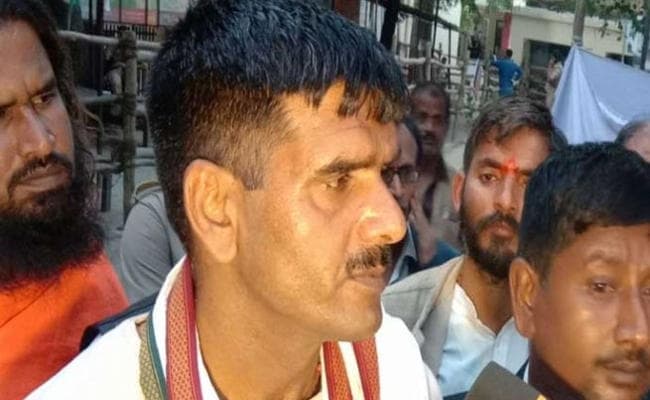 तेजबहादुर यादव का नामांकन क्यों किया गया रद्द ? सुप्रीम कोर्ट ने चुनाव आयोग से मांगा जवाब