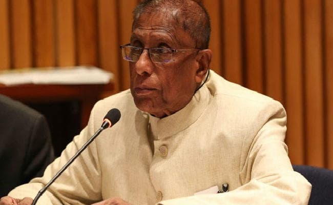 श्रीलंका के राष्ट्रीय वेसाक उत्सव पर ईस्टर बम धमाके का असर, पांच के बजाय दो दिन ही आयोजित होगा कार्यक्रम