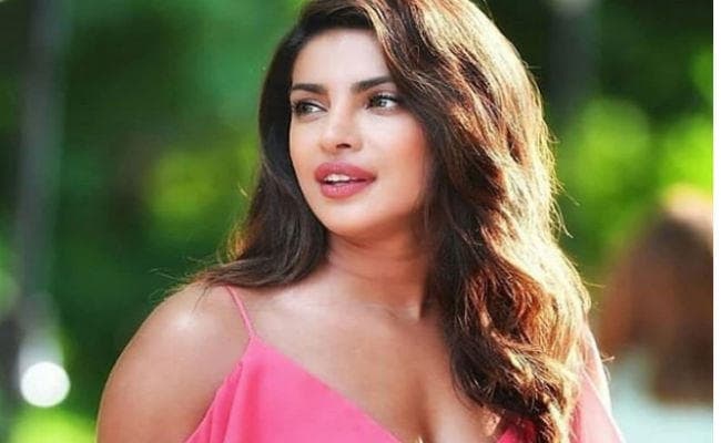”भारत” के प्रोड्यूसर ने प्रियंका चोपड़ा पर निकाली भड़ास, कह दी ये बात