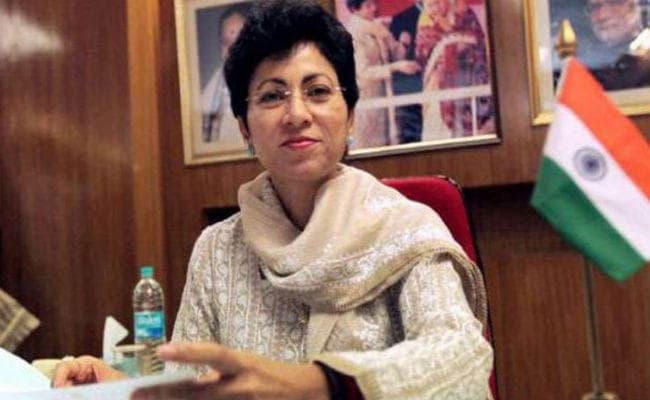 ”अति आत्मविश्वास भाजपा को ले डूबेगा”