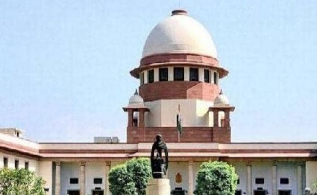 प्रवेश परीक्षा उत्तीर्ण करने के मामले में कोई आरक्षण नहीं हो सकता: न्यायालय