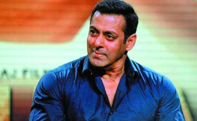 सलमान खान भारतपे के ब्रांड एंबेसेडर