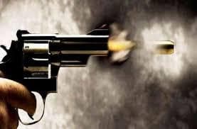 हर्ष फायरिंग में युवक के मौत मामले में हत्या का केस दर्ज