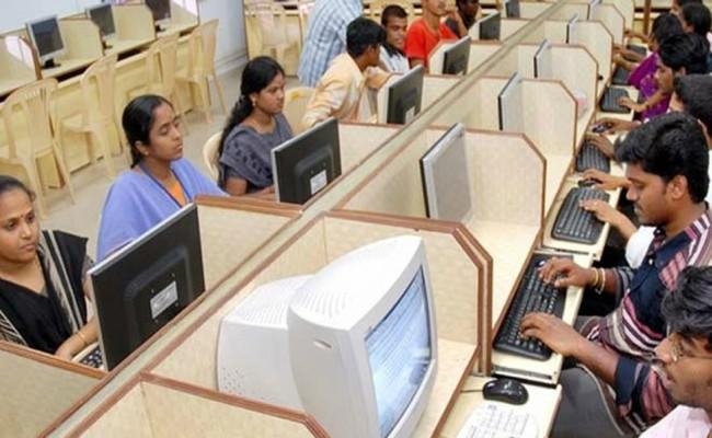 PMO ने विभागों- मंत्रालयों से मांगी खाली पदों की जानकारी, जारी हुआ सर्कुलर