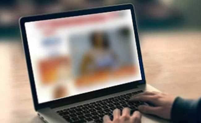 Bihar News: अश्लील वीडियो चैट के फेर में फंसा सॉफ्टवेयर इंजीनियर, ब्लैकमेल होकर गंवाए लाखों रूपए