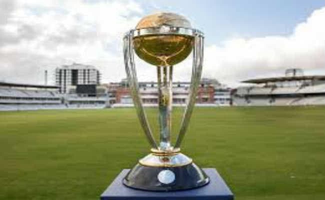 ICC Cricket World Cup 2019: विश्व कप में ऑलराउंडर होंगे तुरूप का इक्का