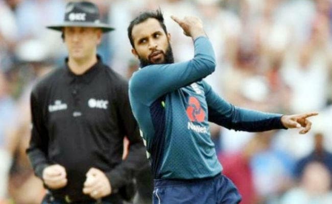 विश्व कप 2019 में रहेगा कलाई के स्पिनरों का दबदबा